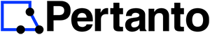 Pertanto Logo